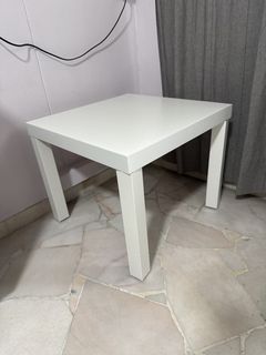 (Category: ) located in . Submitted by myung_hk (Listing ID 1461362519, Image 1). Description: .