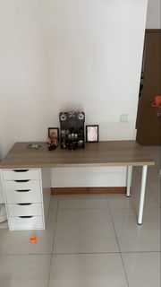 (Category: ) located in . Submitted by zafga (Listing ID 1461338816, Image 1). Description: .