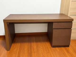 (Category: ) located in . Submitted by rosh30 (Listing ID 1461327977, Image 1). Description: .