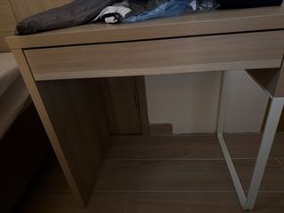 （分類：）位於 。 由 jlcl10 提交（商品編號 1461345095，圖片 1）。簡介： 。