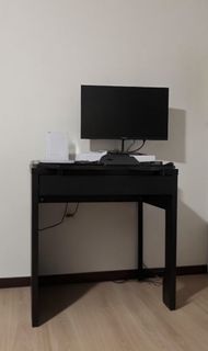 (Category: ) located in . Submitted by heyha_6 (Listing ID 1461393583, Image 1). Description: .