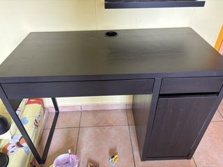 (Category: ) located in . Submitted by zeeeeep (Listing ID 1461347274, Image 1). Description: .