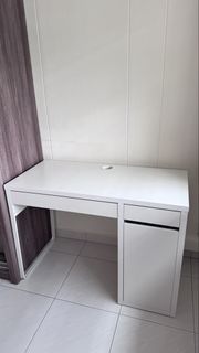 (Category: ) located in . Submitted by hweling.b (Listing ID 1461371530, Image 1). Description: .