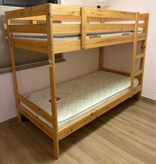 （分類：）位於 。 由 h1013 提交（商品編號 1461548824，圖片 1）。簡介： 。