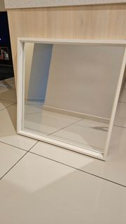 (Category: ) located in . Submitted by heilynkeating (Listing ID 1461490035, Image 1). Description: .