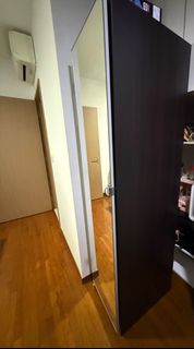 (Category: ) located in . Submitted by rosh30 (Listing ID 1461328251, Image 1). Description: .