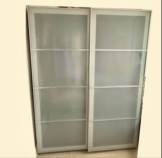 （分類：）位於 。 由 the_best_dealer 提交（商品編號 1461377684，圖片 1）。簡介： 。
