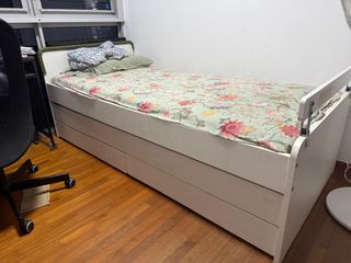 (Category: ) located in . Submitted by rosh30 (Listing ID 1461330938, Image 1). Description: .