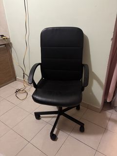 (Category: ) located in . Submitted by nqdiv (Listing ID 1461489240, Image 1). Description: .