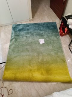 (Category: ) located in . Submitted by yoyobam (Listing ID 1461402544, Image 1). Description: .