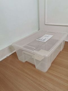 （分類：）位於 。 由 emily6852 提交（商品編號 1461487099，圖片 1）。簡介： 。