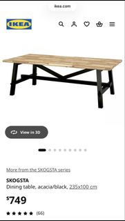 (Category: ) located in . Submitted by icolor (Listing ID 1461421813, Image 1). Description: .