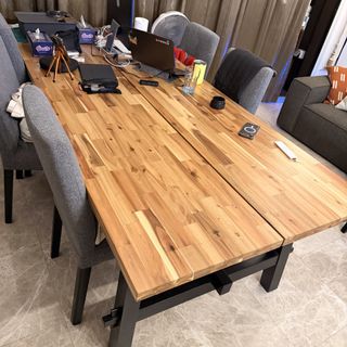 (Category: ) located in . Submitted by projectforty2 (Listing ID 1461388847, Image 1). Description: .