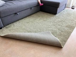 (Category: ) located in . Submitted by doorback3092033 (Listing ID 1461475627, Image 1). Description: .