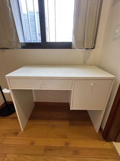 (Category: ) located in . Submitted by lmg212 (Listing ID 1461448340, Image 1). Description: .