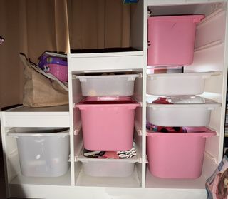 (Category: ) located in . Submitted by anisfarhana94 (Listing ID 1461331682, Image 1). Description: .