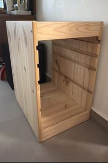 (Category: ) located in . Submitted by ksheryl (Listing ID 1461478146, Image 1). Description: .