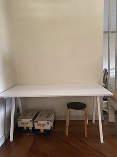 (Category: ) located in . Submitted by georgette95 (Listing ID 1461398037, Image 1). Description: .