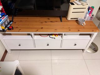 (Category: ) located in . Submitted by limwee87 (Listing ID 1461324431, Image 1). Description: .