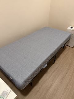 (Category: ) located in . Submitted by elonmuskx (Listing ID 1461558249, Image 1). Description: .