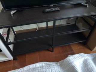(Category: ) located in . Submitted by rowelio (Listing ID 1461455493, Image 1). Description: .