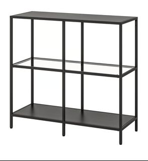 (Category: ) located in . Submitted by trehomeitem (Listing ID 1461476365, Image 1). Description: .
