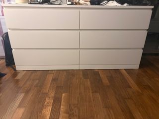(Category: ) located in . Submitted by armandodep33257 (Listing ID 1461499282, Image 1). Description: .