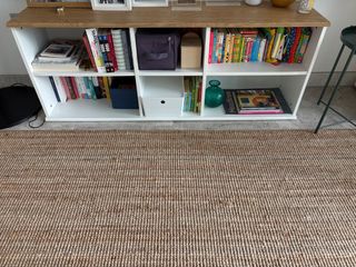 (Category: ) located in . Submitted by armandodep33257 (Listing ID 1461440667, Image 1). Description: .