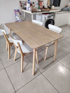 (Category: ) located in . Submitted by wongsiew_seng (Listing ID 1461339667, Image 1). Description: .