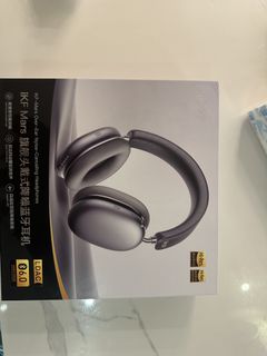 （分類：）位於 。 由 snh0308cr766499 提交（商品編號 1461445016，圖片 1）。簡介： 。