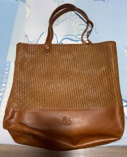 （分類：）位於 。 由 qqgirl1112 提交（商品編號 1461387471，圖片 1）。簡介： 。