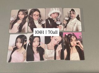 （分類：）位於 。 由 yilian. 提交（商品編號 1461523260，圖片 1）。簡介： 。
