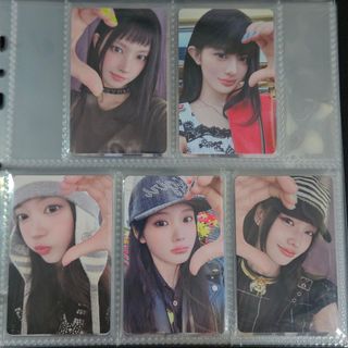 （分類：）位於 。 由 yention 提交（商品編號 1461419084，圖片 1）。簡介： 。