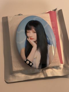 （分類：）位於 。 由 o2042 提交（商品編號 1461417739，圖片 1）。簡介： 。