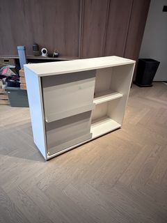 （分類：）位於 。 由 timis300 提交（商品編號 1461325233，圖片 1）。簡介： 。