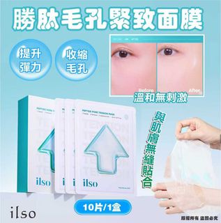 （分類：）位於 。 由 mmshop888 提交（商品編號 1461326783，圖片 1）。簡介： 。
