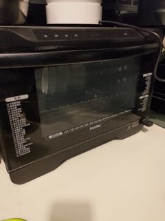（分類：）位於 。 由 wynterlam 提交（商品編號 1461449179，圖片 1）。簡介： 。