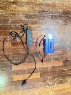 (Category: ) located in . Submitted by indoorbackyard (Listing ID 1461375561, Image 1). Description: .
