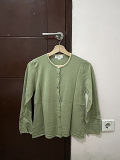 (Kategori: ) berada di . Dikirim oleh beloveditems (ID iklan 1461480256, Gambar 1). Deskripsi: .