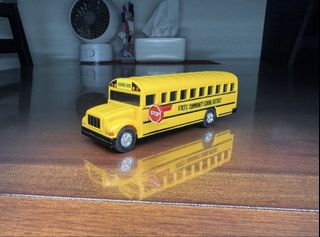 (Category: ) located in . Submitted by zacsclearings (Listing ID 1461474668, Image 1). Description: .