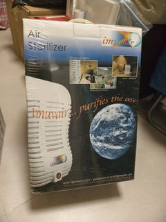 （分類：）位於 。 由 my.handmade 提交（商品編號 1461342969，圖片 1）。簡介： 。