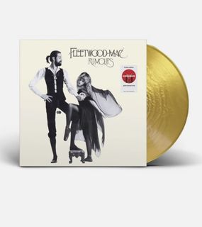 (Category: ) located in . Submitted by vinylvault (Listing ID 1461358471, Image 1). Description: .