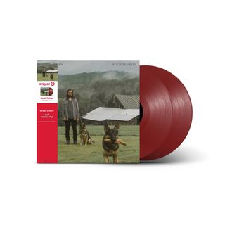 (Category: ) located in . Submitted by vinylvault (Listing ID 1461360103, Image 1). Description: .
