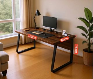 (Category: ) located in . Submitted by furnispace (Listing ID 1461440753, Image 1). Description: .
