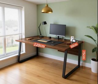 (Category: ) located in . Submitted by furnishspace (Listing ID 1461443272, Image 1). Description: .