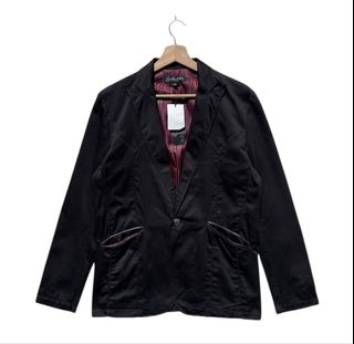 (Category: ) located in . Submitted by paan_store (Listing ID 1461492581, Image 1). Description: .