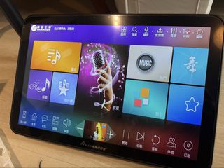 （分類：）位於 。 由 stttcheng 提交（商品編號 1461409267，圖片 1）。簡介： 。