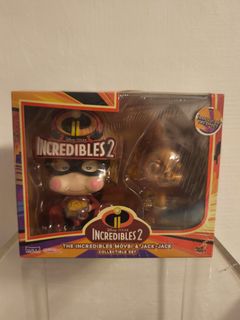 (Category: ) located in . Submitted by masvine (Listing ID 1461528869, Image 1). Description: .