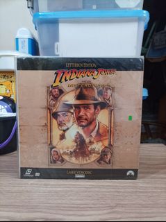 （分類：）位於 。 由 arkwan8 提交（商品編號 1461528815，圖片 1）。簡介： 。