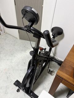 (Category: ) located in . Submitted by yuzhou.123 (Listing ID 1461518070, Image 1). Description: .
